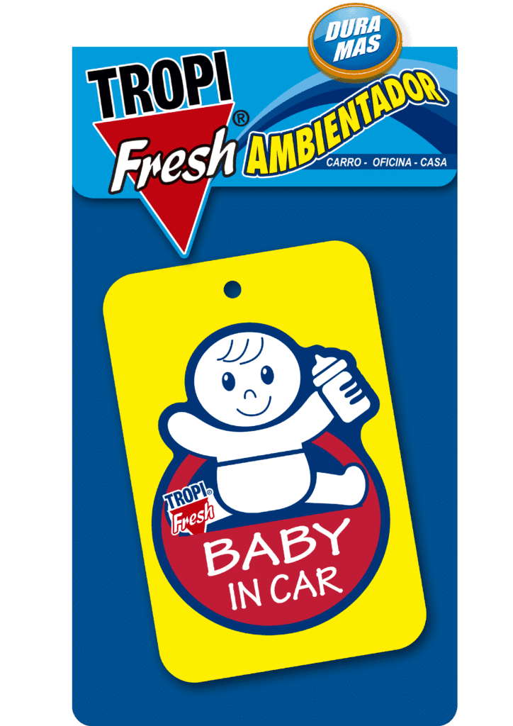 2023-amb papel - BABY IN CAR 2019-01