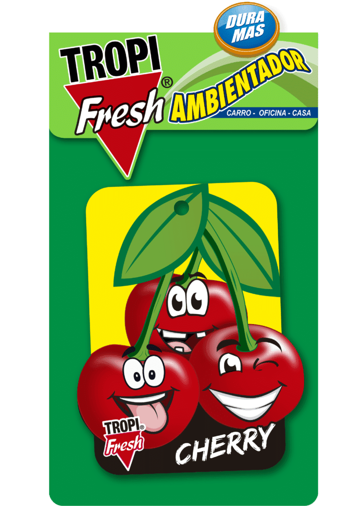 2023-amb papel - CHERRY 2019-01-01
