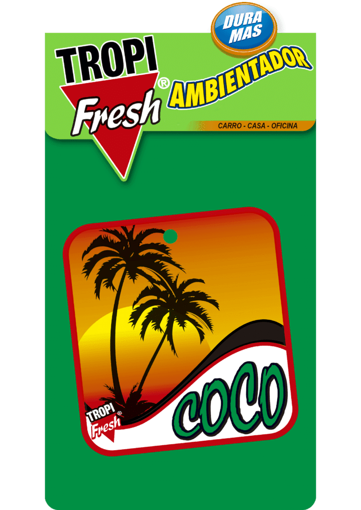 2023-amb papel - COCO 2019-01