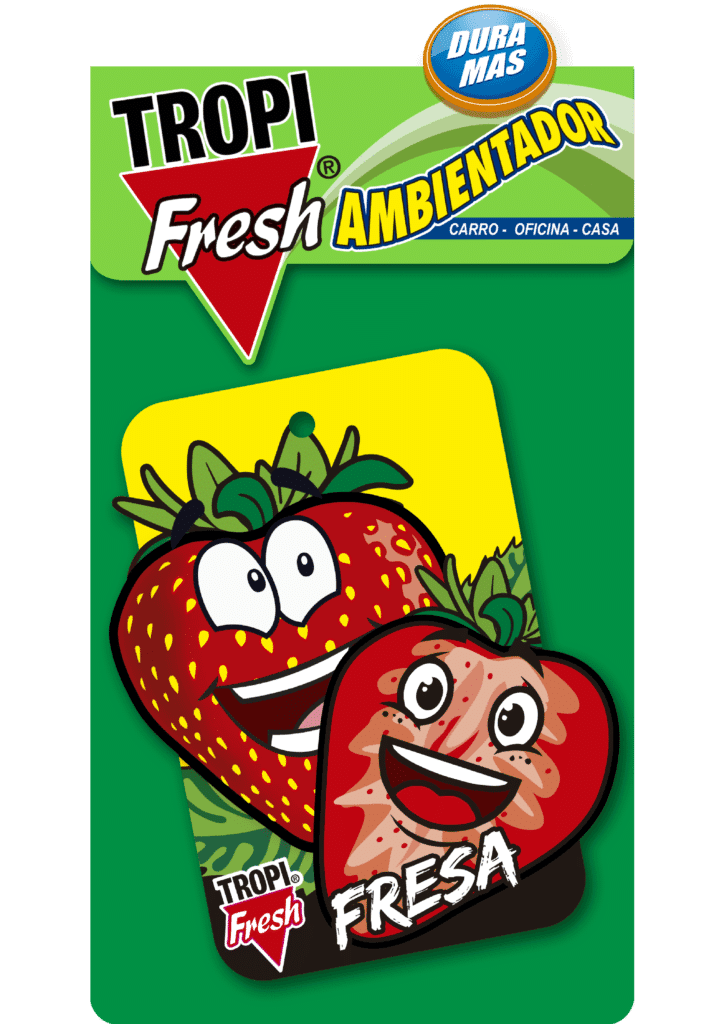 2023-amb papel - FRESA 2019-01