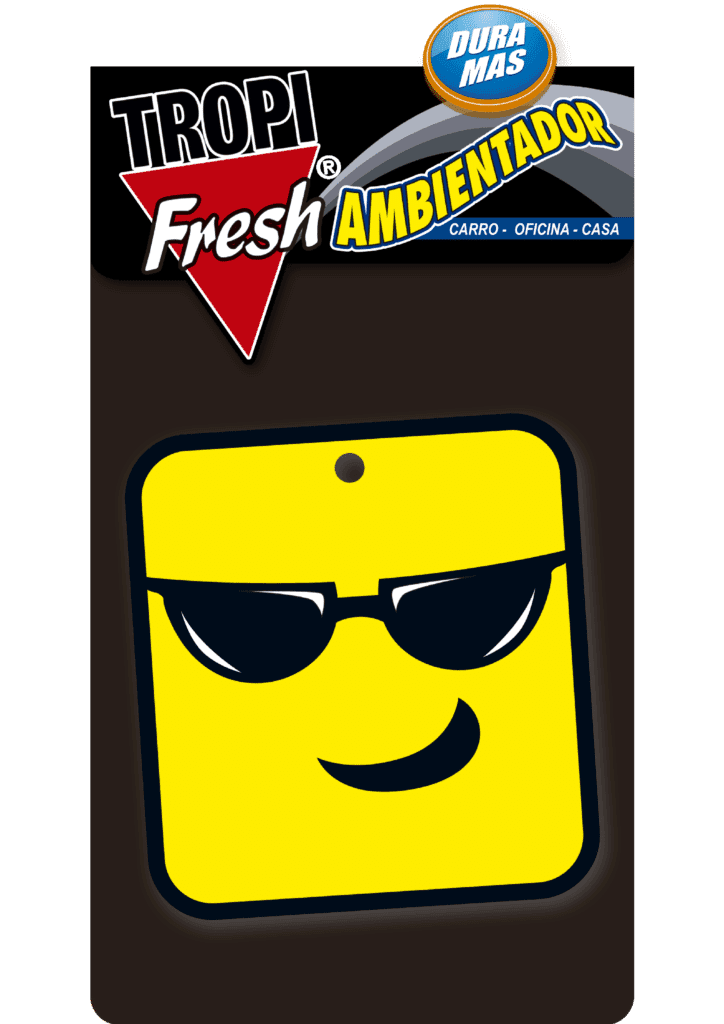 2023-amb papel - HAPPI SCUARE 1 2019-01