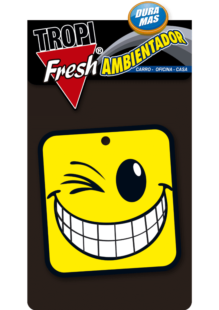 2023-amb papel - HAPPI SCUARE 2 2019-01
