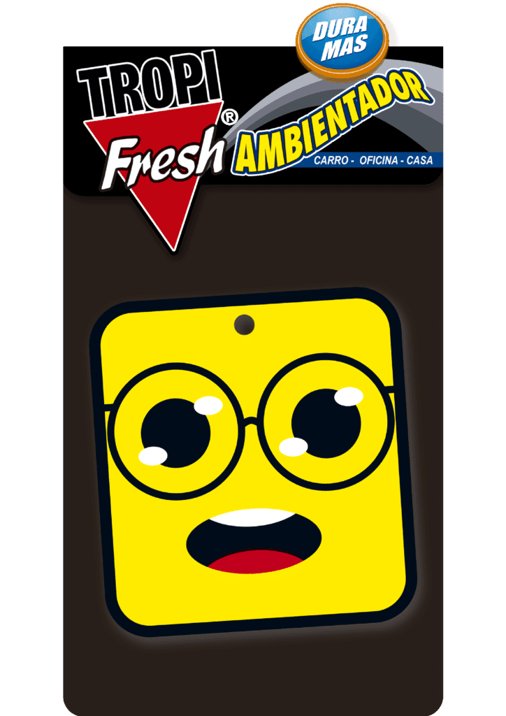 2023-amb papel - HAPPI SCUARE 4 2019-01