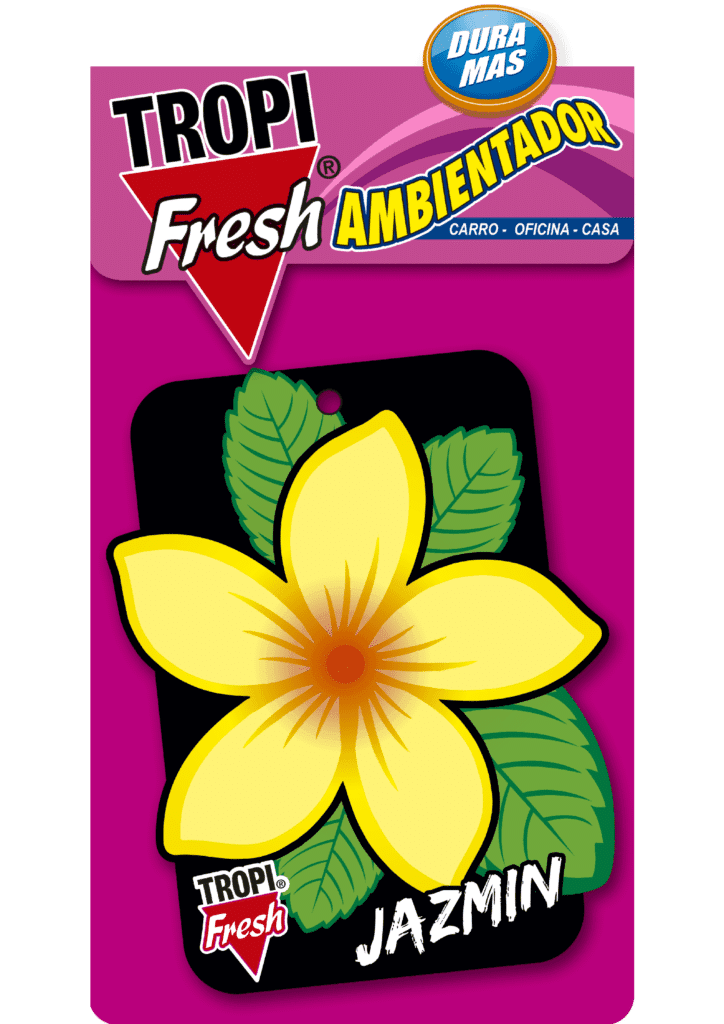 2023-amb papel - JAZMIN 2019-01