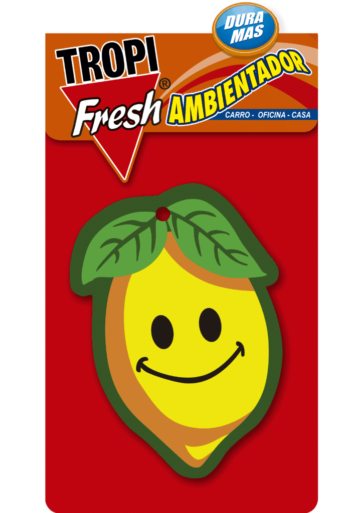 2023-amb papel - LIMON 2019-01
