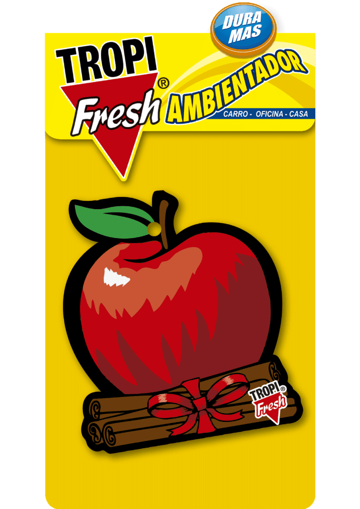 2023-amb papel - MANZANA CANELA 2019-01