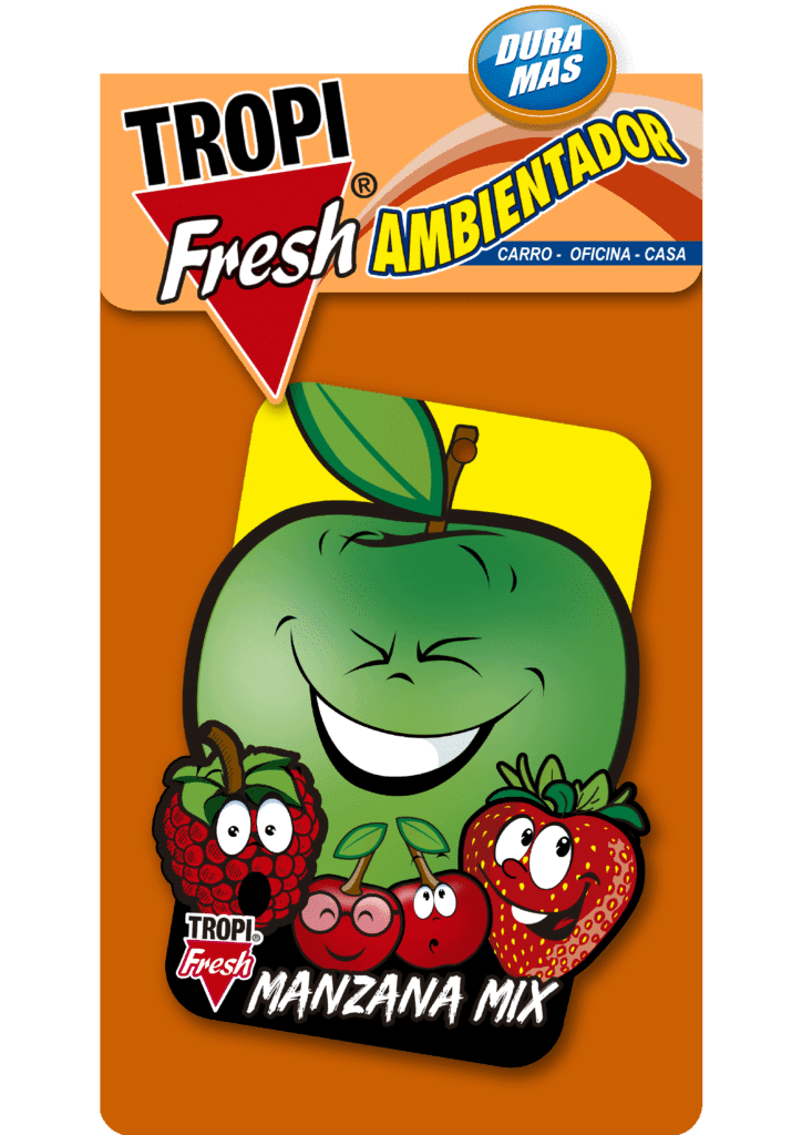 2023-amb papel - MANZANA MIX 2019-01