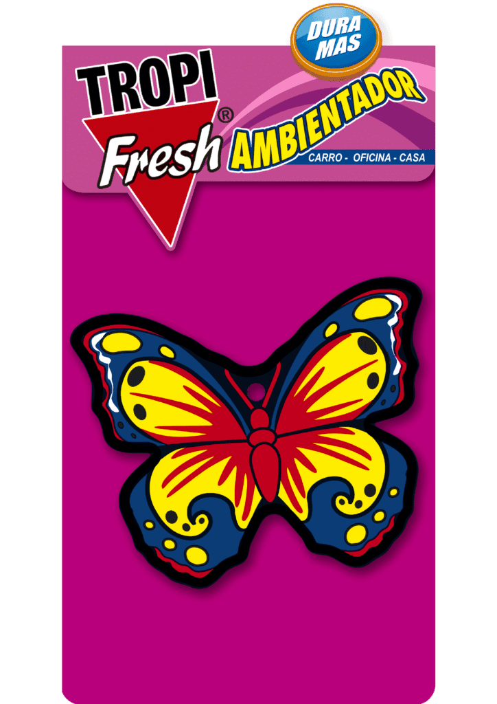 2023-amb papel - MARIPOSA 2019-01
