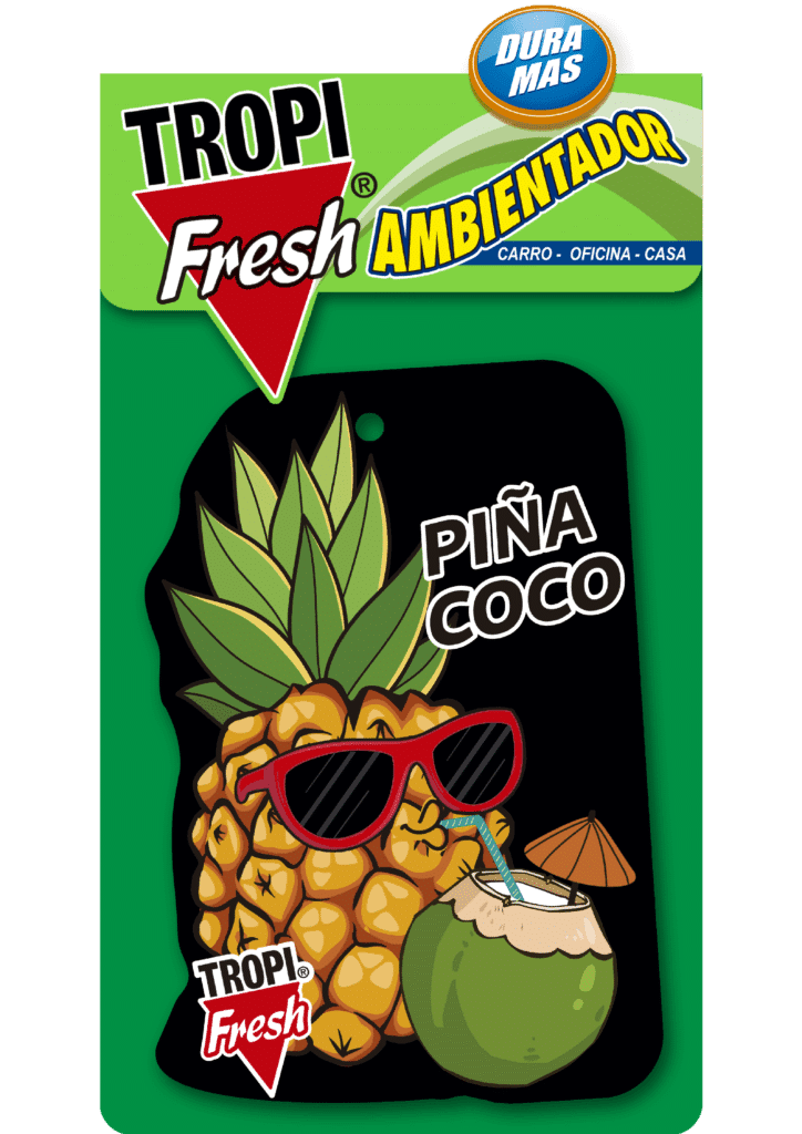 2023-amb papel - PIÑA COCO 2019-01