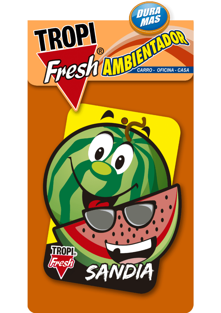 2023-amb papel - SANDIA 2019-01