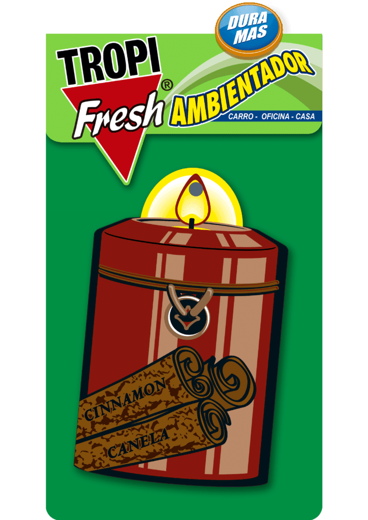2023-amb papel - VELA CANELA 2019-01