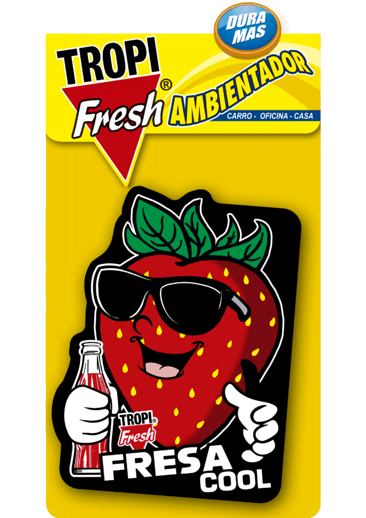 2023-amb papel - cola FRESA 2019-01