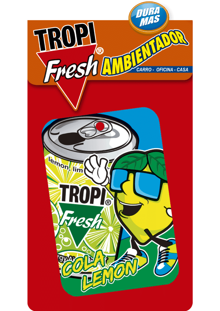2023-amb papel - cola LEMON 2019-01