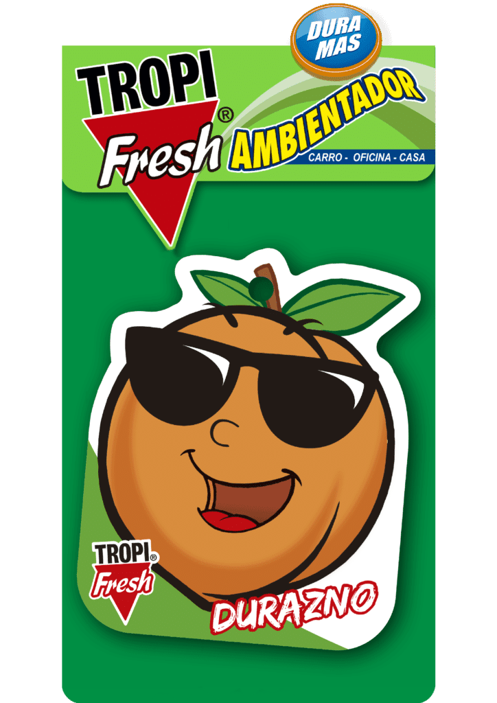 2023-amb papel - cola PEACH 2019-01