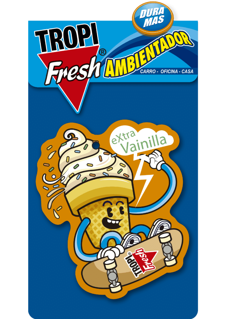 2023-mb papel - VAINILLA 2019-01-01