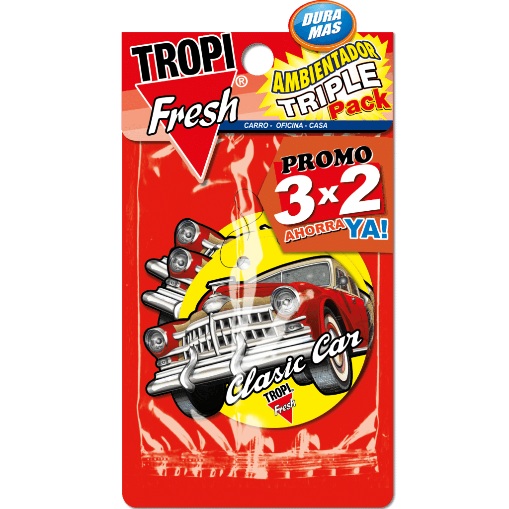 TRIPLE PACK rojo 2022_Mesa de trabajo 1