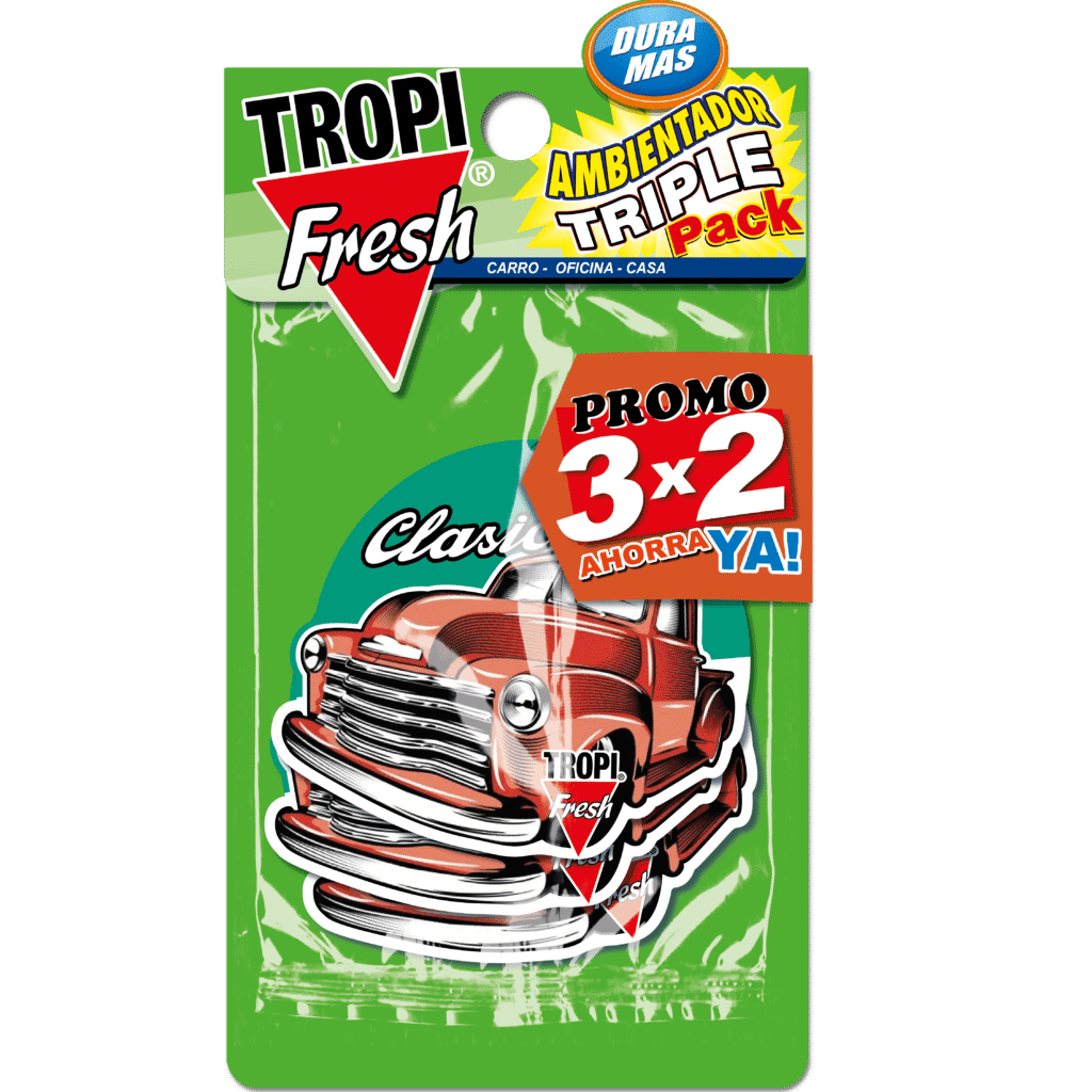 TRIPLE PACK verde 2022_Mesa de trabajo 1