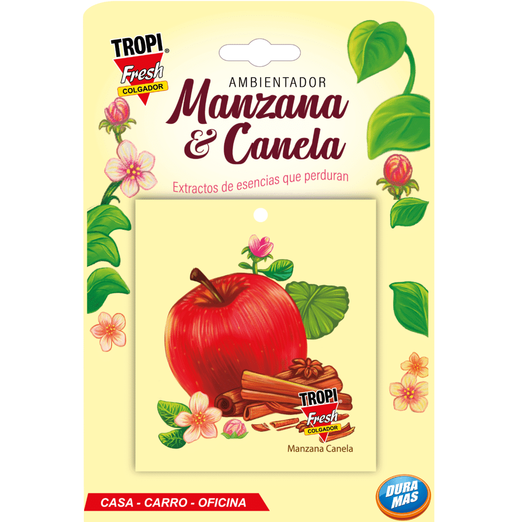 manzana canela-01